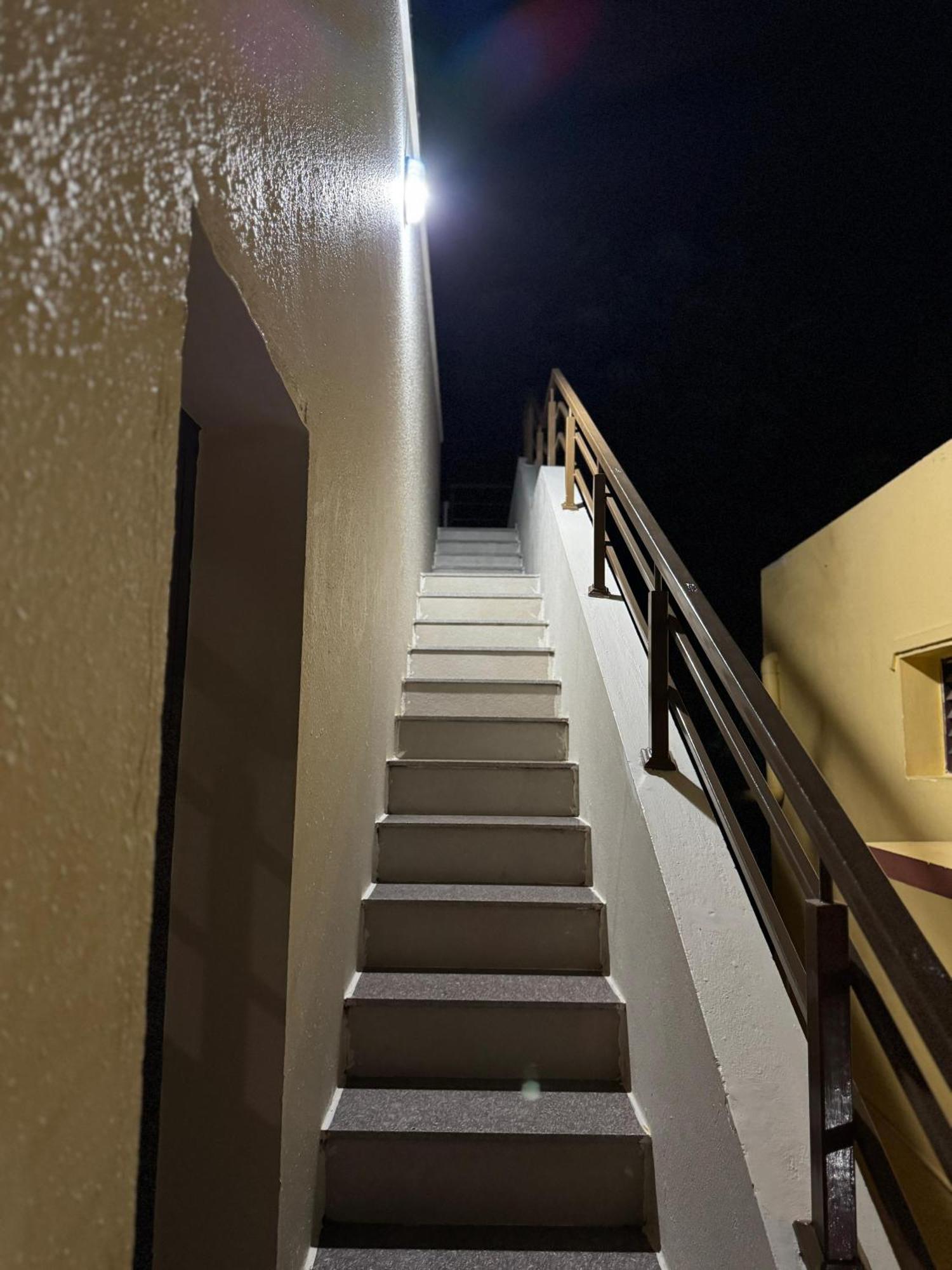 Home Stay At Sriram Villa Kumbakonam Exterior photo